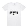 Staple Tee Staple Tee Thumbnail