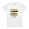Staple Tee Staple Tee Thumbnail