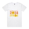 Staple Tee Staple Tee Thumbnail