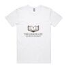 Staple Tee Staple Tee Thumbnail