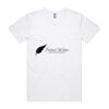 Staple Tee Staple Tee Thumbnail