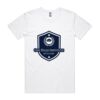 Staple Tee Staple Tee Thumbnail