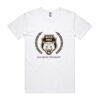 Staple Tee Staple Tee Thumbnail