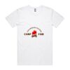 Staple Tee Staple Tee Thumbnail