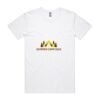 Staple Tee Staple Tee Thumbnail