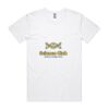 Staple Tee Staple Tee Thumbnail