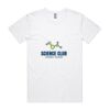 Staple Tee Staple Tee Thumbnail