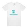 Staple Tee Staple Tee Thumbnail