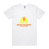 Staple Tee Staple Tee Thumbnail
