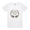 Staple Tee Staple Tee Thumbnail