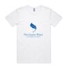 Staple Tee Staple Tee Thumbnail