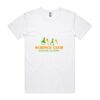 Staple Tee Staple Tee Thumbnail