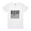 Staple Tee Staple Tee Thumbnail