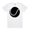 Staple Tee Staple Tee Thumbnail