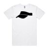 Staple Tee Staple Tee Thumbnail