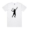 Staple Tee Staple Tee Thumbnail