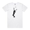 Staple Tee Staple Tee Thumbnail