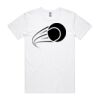 Staple Tee Staple Tee Thumbnail