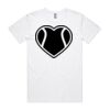Staple Tee Staple Tee Thumbnail