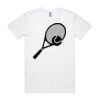 Staple Tee Staple Tee Thumbnail