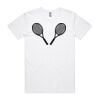 Staple Tee Staple Tee Thumbnail