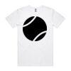 Staple Tee Staple Tee Thumbnail