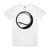Staple Tee Staple Tee Thumbnail