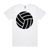 Staple Tee Thumbnail