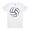 Staple Tee Staple Tee Thumbnail