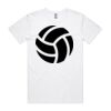 Staple Tee Staple Tee Thumbnail