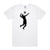Staple Tee Staple Tee Thumbnail