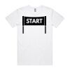 Staple Tee Staple Tee Thumbnail