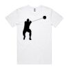 Staple Tee Staple Tee Thumbnail