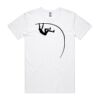 Staple Tee Staple Tee Thumbnail