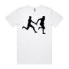 Staple Tee Staple Tee Thumbnail