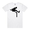 Staple Tee Staple Tee Thumbnail