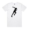 Staple Tee Staple Tee Thumbnail