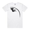 Staple Tee Staple Tee Thumbnail