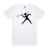 Staple Tee Staple Tee Thumbnail