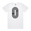 Staple Tee Staple Tee Thumbnail