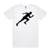 Staple Tee Staple Tee Thumbnail