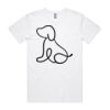 Staple Tee Thumbnail