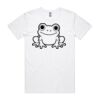 Staple Tee Thumbnail