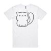 Staple Tee Thumbnail