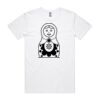 Staple Tee Staple Tee Thumbnail