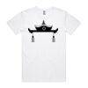 Staple Tee Staple Tee Thumbnail
