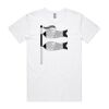 Staple Tee Staple Tee Thumbnail