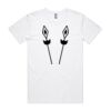 Staple Tee Staple Tee Thumbnail