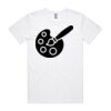 Staple Tee Staple Tee Thumbnail