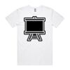 Staple Tee Staple Tee Thumbnail
